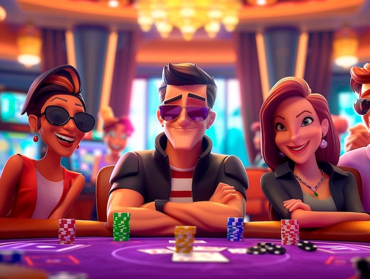 fifa 20 fifa 20 mein slots ka poora manzar