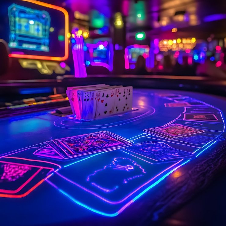 fifa 20 Live Casino